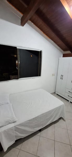 Foto do quarto
