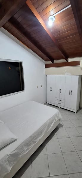 Foto principal