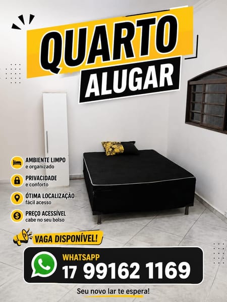Foto principal