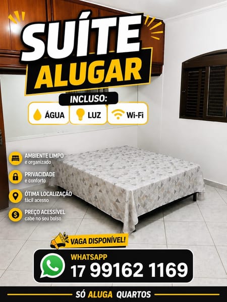 Foto principal