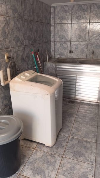 Foto do quarto