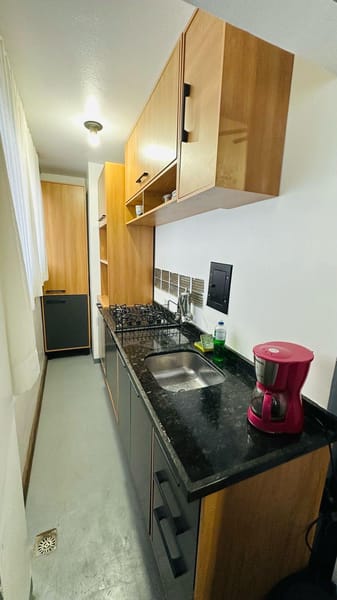 Foto do quarto