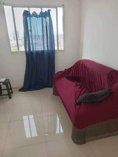 Foto principal