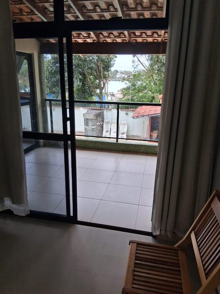 Foto da cozinha