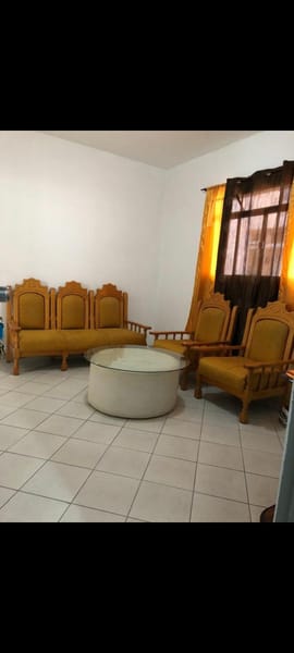 Foto principal