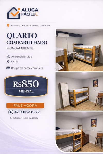 Foto principal