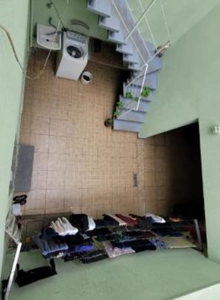Foto do quarto