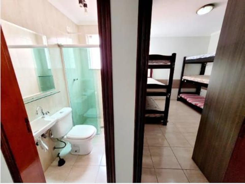 Foto do quarto