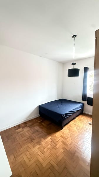 Foto do quarto