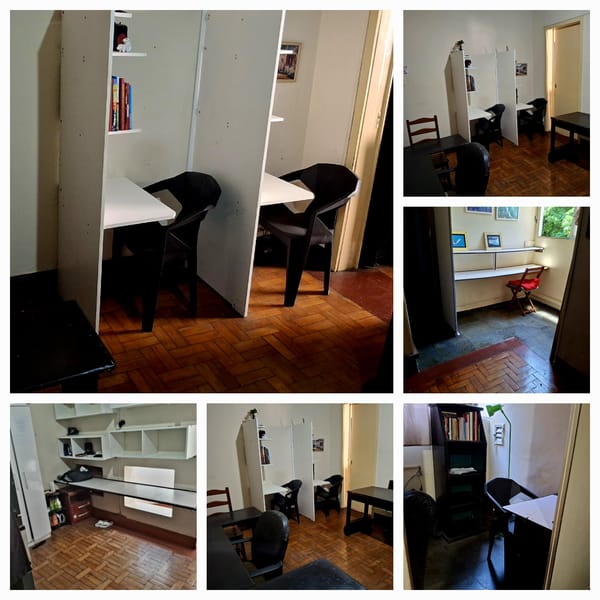 Foto principal