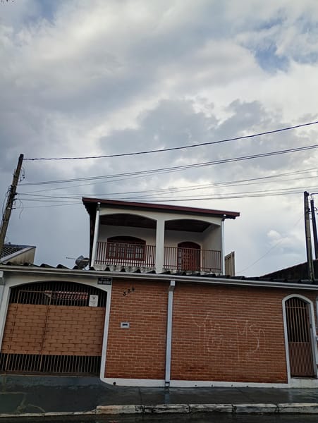 Foto principal