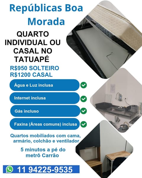 Foto principal
