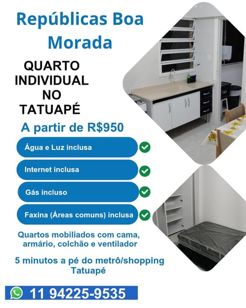 Foto principal