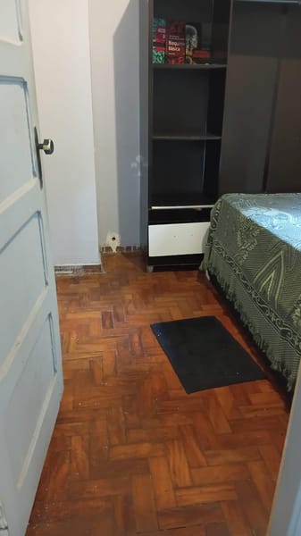 Foto principal