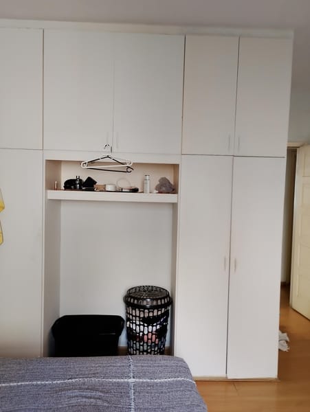 Foto principal