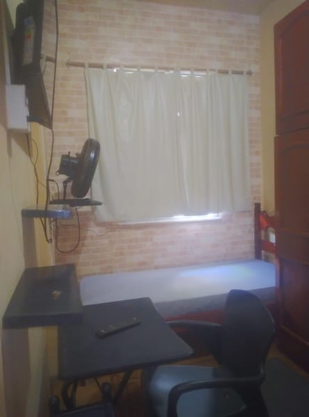 Foto principal