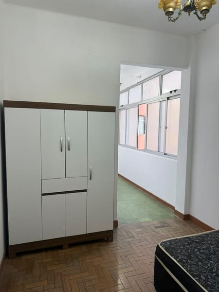 Foto principal