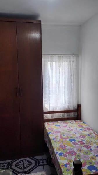 Foto do quarto