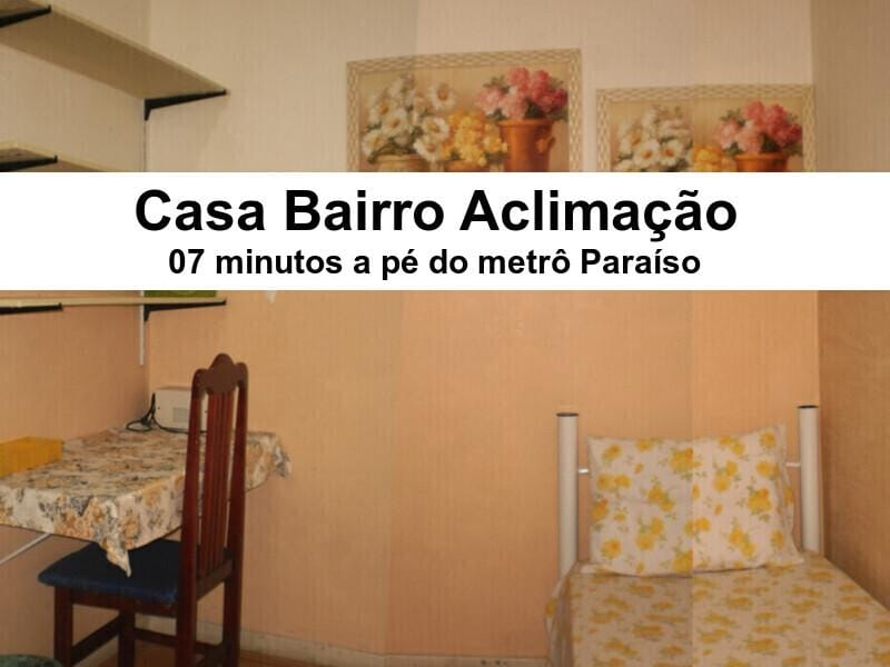 Foto principal