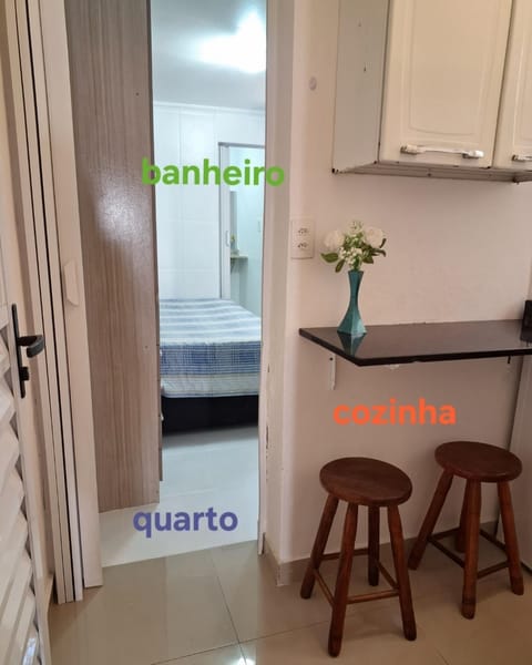 Foto do quarto