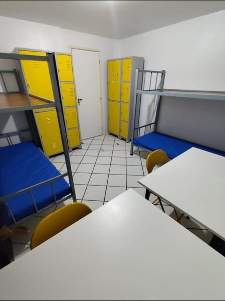 Foto principal