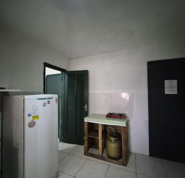 Foto do quarto