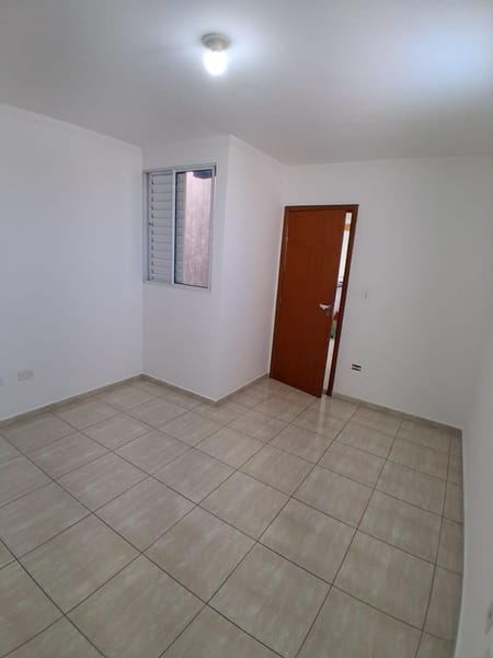 Foto principal