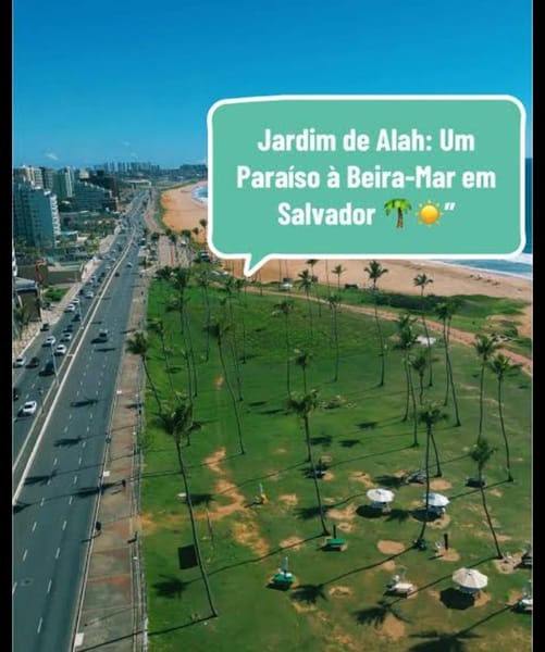 Foto do banheiro