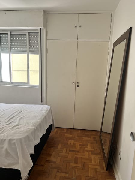 Foto principal