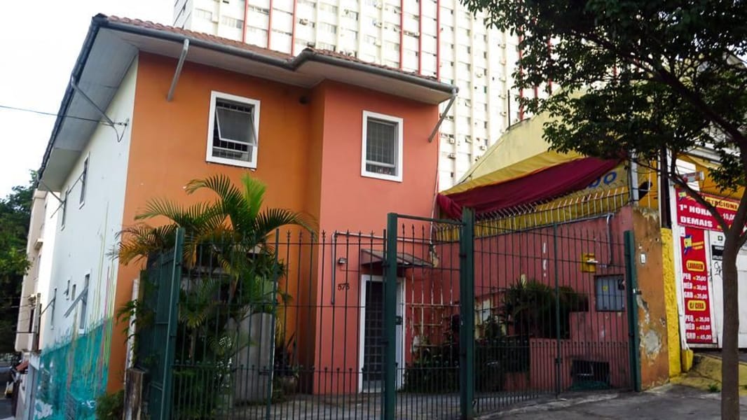 Foto principal