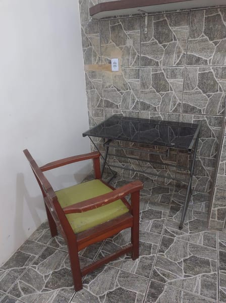 Foto principal