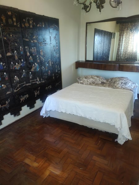 Foto principal