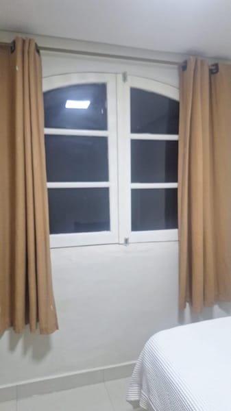 Foto principal
