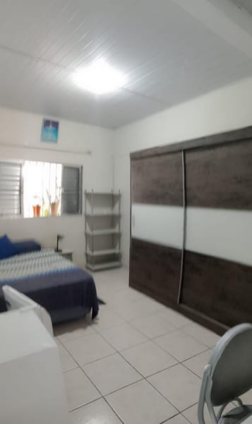 Foto principal