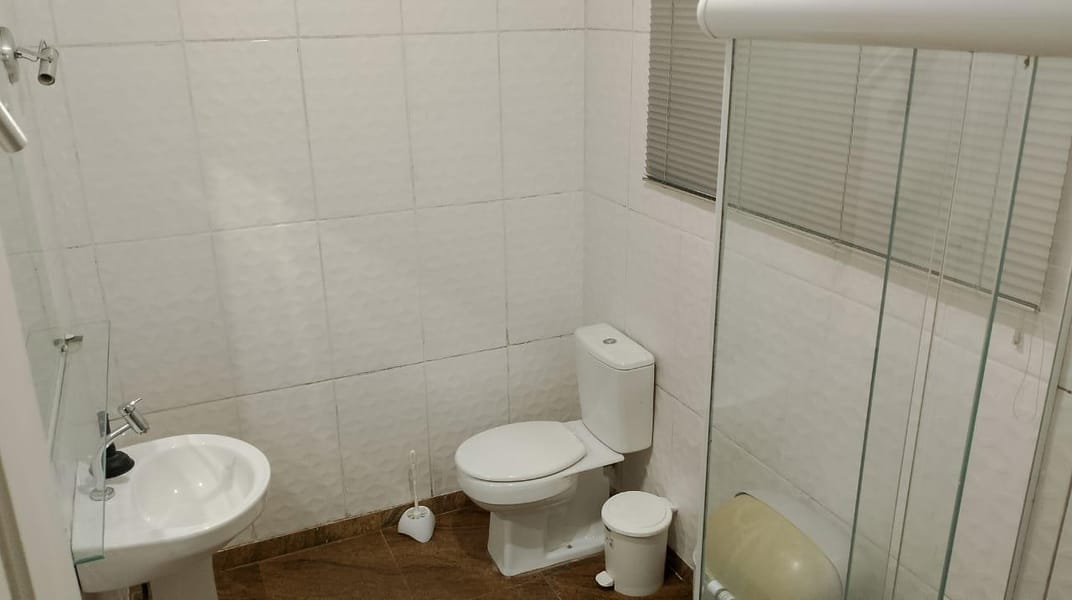 Foto do quarto