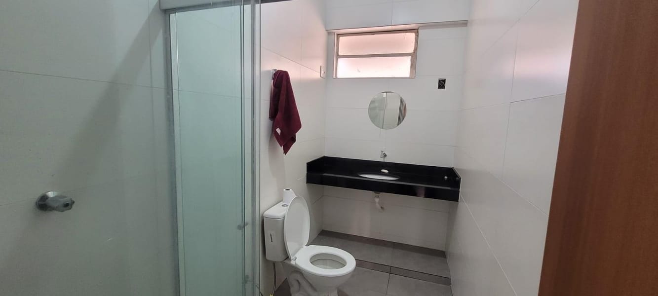 Foto do quarto