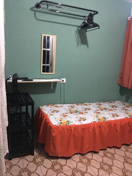 Foto principal