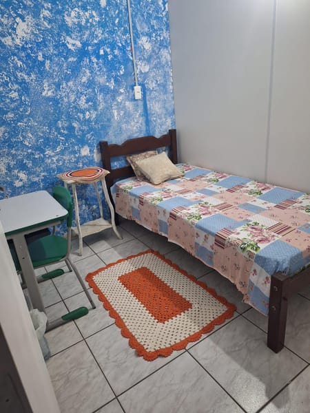 Foto principal