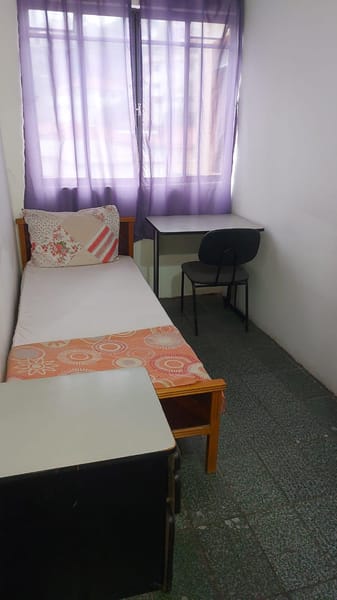 Foto principal