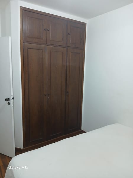 Foto do quarto