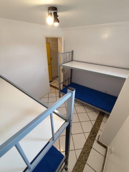 Foto do quarto