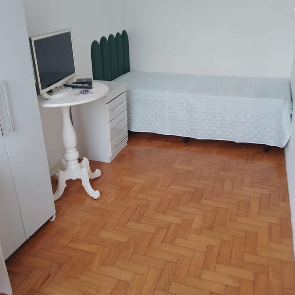 Foto principal