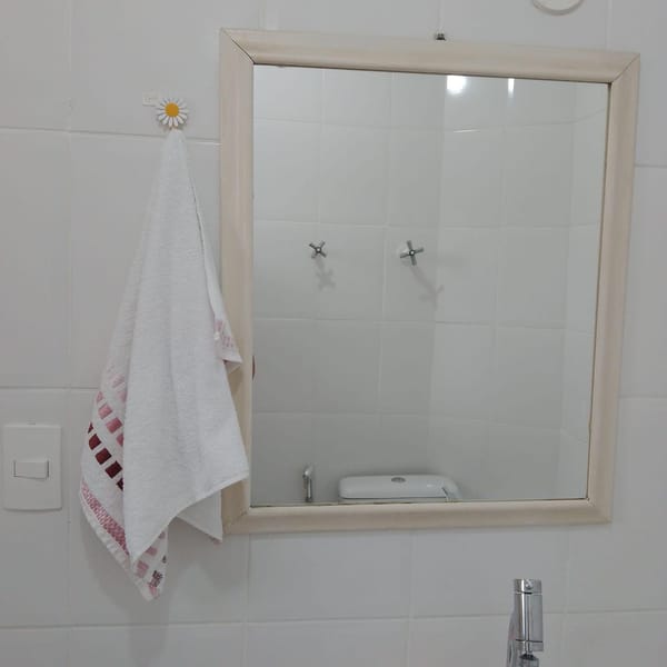 Foto do quarto