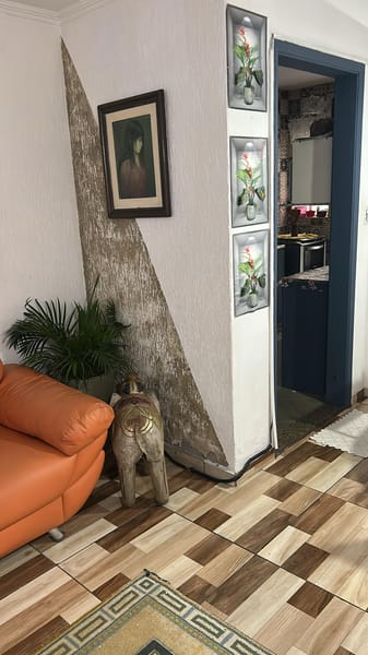 Foto principal