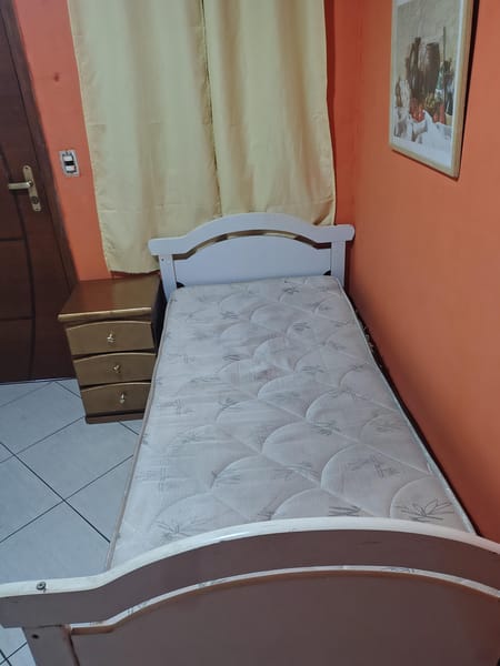 Foto principal