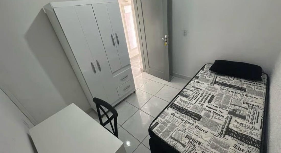 Foto principal