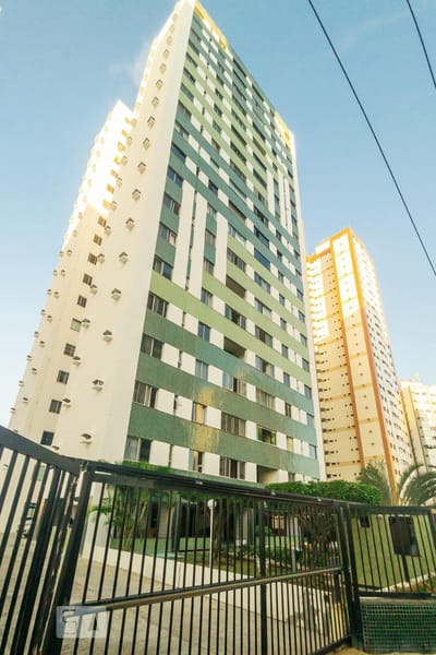 Foto principal