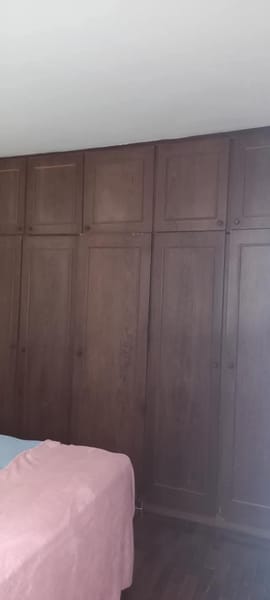 Foto do quarto