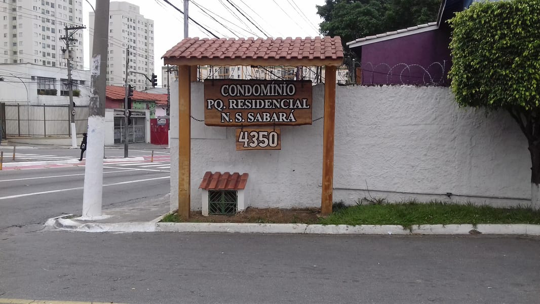 Foto principal