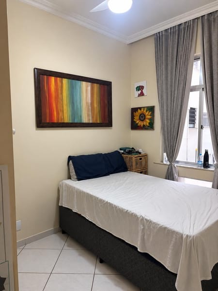 Foto principal